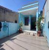 🌳 NHÀ VƯỜN ĐẲNG CẤP TÂN HIỆP – 6.4M x 38M – 240M² – GIÁ 7 TỶ