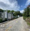 Bán đất mặt tiền Thạnh Lộc 56, DT: 4x30m, giá 4.4 tỷ