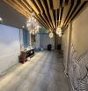 CHO THUÊ MẶT BẰNG ĐƯỜNG TRẦN PHÚ - 15 TRIỆU - 140 M2 - NGANG 7M