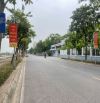 Bán đất Phúc Lợi, Vỉa hà, Ô Tô tránh, Kinh Doanh, 116m2, MT 5,5m, giá chỉ 16.8 tỷ.