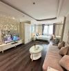 KHAI TRƯƠNG CĂN HỘ CAO CẤP MẶT PHỐ NGUYỄN VĂN CỪ FULL NỘI THẤT GIÁ TỪ 6.5 TRIỆU- 8.8 TRIỆU