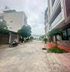 Phân Lô bàn cờ ô tô tránh vỉ hè rộng kinh doanh được Thanh Trì Hà Nội