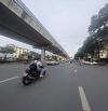 NHÀ ĐẸP CẦU GIẤY – Ô TÔ ĐỖ CỬA – KINH DOANH TỐT – NHỈNH 8 TỶ