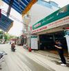 Bán Đất 65m2 có sẵn 65 m2 thổ cư giá 12.89 tỷ tại - Chọn - Phường Phú Đô Quận Nam Từ Liêm