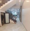 Bán nhà Minh Khai, nhà to đẹp thoáng sáng gần phố, rẻ quá 8.9 tỷ