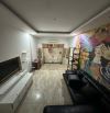 Cho Thuê Nhà Ngõ 197 Hoàng Mai 40M² 4 Ngủ - Full Nội Thất - Giá Thuê 12tr