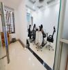 Cho thuê văn phòng Kim Giang - Nguyễn Xiển 20m2 giá 4tr/tháng