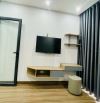 Cho thuê căn hộ 1PN riêng biệt giá chỉ 6.5tr tại KĐT Waterfront
