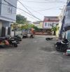 HƠN 364M2 ĐƯỜNG LƯƠNG THẾ VINH NGANG RỘNG HƠN 10M GIÁ TỐT