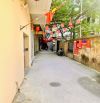 BÁN NHÀ LÊ THANH NGHỊ – SÁT BÁCH KINH XÂY – NHÀ ĐẸP 39M2 5 TẦNG – SÂN ĐỂ XE RỘNG