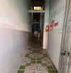 🏡 BÁN NHÀ CẤP 4 ĐỖ NHUẬN – 90M² – CHỈ NHỈNH 5 TỶ  📍 Đường Đỗ Nhuận. 📐 Diện tích 90m².
