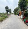 Ms Linh- 5,5 tỷ sở hữu ngay 150m2 đất phân lô Vật Liệu Điện- Trang Quan- An Đồng- An Dương