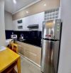 CHo thuê căn hộ 2PN giá rẻ chỉ 10tr tại KĐT Waterfront