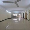 CHO THUÊ CĂN HỘ 72M2 CHUNG CƯ LÊ ĐỨC THỌ GIÁ 10 TRIỆU