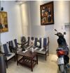 CHO THUÊ NHÀ 2 TẦNG 3 PHÒNG NGỦ - NGUYỄN TRÃI QUẬN 1 – GIÁ CHỈ 11TR/TH.