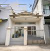 Nhà ngõ thông kinh doanh buôn bán nhỏ