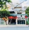 CHỦ NHIỆT BÁN - GIẢM CHÀO 500 TRIỆU - DQH - HẺM 8M :