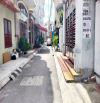 ❌❌❌ CHỈ 2,18 TỶ – SỞ HỮU NHÀ LÔ GÓC QUANG ĐÀM, GẦN METRO & GEM PARK KINH DOANH ĐẸP❌❌❌