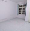 Ngay Chợ Bà Chiểu! Bán nhà HXH Phan Chu Trinh (3,6x12m) - 4 Tầng. Đang cho thuê 20tr/th