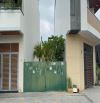 Hàng hiếm lô đất view công viên đường A3 Vũ Lăng Khu Đô Thị VCN Phước Hải, P Nam Nha Trang