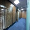 CHO THUÊ 220m2 SÀN VĂN PHÒNG TẠI MHDI SỐ 68 NGUYỄN CƠ THẠCH, MỸ ĐÌNH