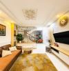 BÁN NHÀ BÙI XƯƠNG TRẠCH - THANH XUÂN | 36M² x 5 TẦNG - Ô TÔ ĐỖ CỔNG - CHỈ 7.5 TỶ