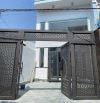 🏡 3.9 TỶ - HẺM Ô TÔ - NHÀ ẤP 3, BÀ ĐIỂM, HÓC MÔN