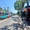 Bán Đất 2 MTKD Dương Thị Mười 78x98 Chỉ 233 Tỷ Tân Thới Hiệp, Quận 12