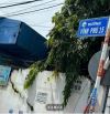 Bán đất thổ cư xây xưởng biệt thự nhà vườn tại Vĩnh Phú Thuận An