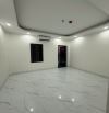 Cc cần bán GẤP nhà phố Hà Đông, cạnh Đh Đại Nam, 40m2, cắt lỗ 1 tỷ