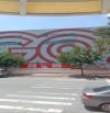 38 TỶ 450M2 MẶT PHỐ KINH DOANH NGUYỄN HỮU CẢNH ĐÔNG HOÀ DĨ AN BÌNH DƯƠNG