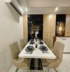 Cho thuê căn hộ Homyland riverside, Q.2. Giá 16 triệu/tháng (3PN, 2WC, đầy đủ nội thất).