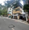 NHỈNH 19 TỶ SỞ HỮU NHÀ LÝ NAM ĐẾ – HOÀN KIẾM/ SẤP SỈ 65M2/ Ô TÔ ĐỖ CỬA. TRONG TẦM NGẮM