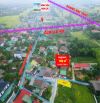 giảm giá cho lô đất Gần bv Nghi Lộc Trường An Nghi trường .....