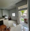 BÁN NHÀ HẺM TRẦN NÃO BÌNH AN XE HƠI ĐỖ CỬA 51.4 M2 NGANG 4M DƯỚI 11 TỶ TL