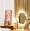 🔥🔥🔥 Căn hộ Nera Garden tầng cao view thoáng, full nội thất đẹp, cho thuê ổn định