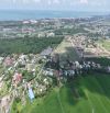 CHỈ VỚI 999TR SỞ HỮU NGAY LÔ ĐẤT GIÁ SIÊU TỐT – CHỈ CÁCH BIỂN PHƯỚC HẢI 1,5KM