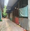 LÔ ĐẤT NỞ HẬU ĐẸP TẠI PHÙ KHÊ THƯỢNG, TỪ SƠN , BẮC NINH-  TIỀN 6.5m - 110m2 SÁT KDT-2.1 TỶ