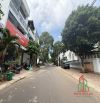 ĐẤT MẶT TIỀN PHAN ĐĂNG LƯU, DT: 6x17,7M, H: ĐÔNG NAM, GIÁ: 9,7 TỈ