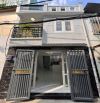 💥 CƠ HỘI SỞ HỮU NHÀ ĐẸP BÌNH TÂN 🏡 DT 4x9m 🚗 Hẻm rộng 4m sạch