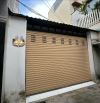 🔥 Q1 – MT HẺM KINH DOANH BÀ LÊ CHÂN – 90M² – CHỈ 15.9 TỶ