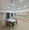 Nhà xây mới 6 tầng thang máy full nội thất nhập khẩu tại Tái Định Cư Kiến Thiết-Hồng Bàng
