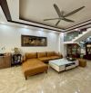 🔥 5 TỶ HƠN SỞ HỮU NGAY NHÀ GÓC 4 TẦNG GẦN 80M² – Ô TÔ ĐỖ CỬA – CẦU QUAY, HỒNG BÀNG