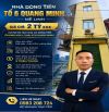 🏠 NHÀ DÒNG TIỀN – TỔ 6 QUANG MINH, MÊ LINH 💰 Giá chỉ: 2 tỷ xxx ✨️ Cơ hội sở hữu nhà có