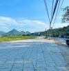 BÁN ĐẤT GIÃN DÂN -  XÃ CẢM ÂN - YÊN BÌNH - YÊN