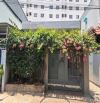 Cho Thuê Nhà Đường Số 12 Trường Thọ, Thủ Đức. DT 100m2 - Sân Rông Giá 12tr/tháng.