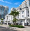 Bán gấp liền kề Sunshine Riverside 150m MT: 7.5m - Sẵn sổ đỏ giao dịch - Giá cạnh tranh