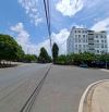 Tài Sản Tòa Building Trung tâm Thủ Dầu Một: 2185m2 42 Phòng