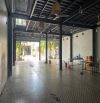 🍁🏡CHO THUÊ NHÀ 3 TẦNG MẶT TIỀN ĐƯỜNG: BÀU VÀNG - HÒA KHÁNH BẮC - LIÊN CHIỂU