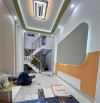 Nhà Phan Anh, Ngã tư 4 xã, 80m², 3 Tầng, 3 PN, hẻm xe hơi, Giá chỉ 4 tỷ xíu